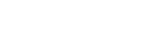 ENMAG