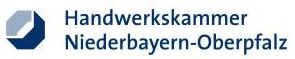 Handwerkskammer Niederbayern-Oberpfalz