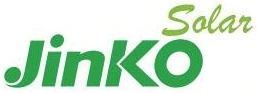 Jinko Solar