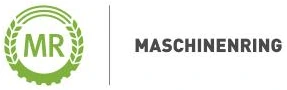 Maschinenring