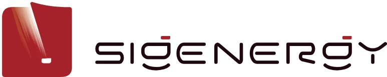 Sigenergy