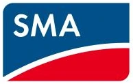 SMA