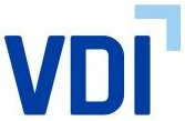 VDI