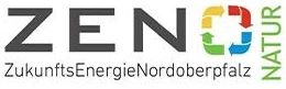 ZENO ZukunftsEnergieNordoberpfalz